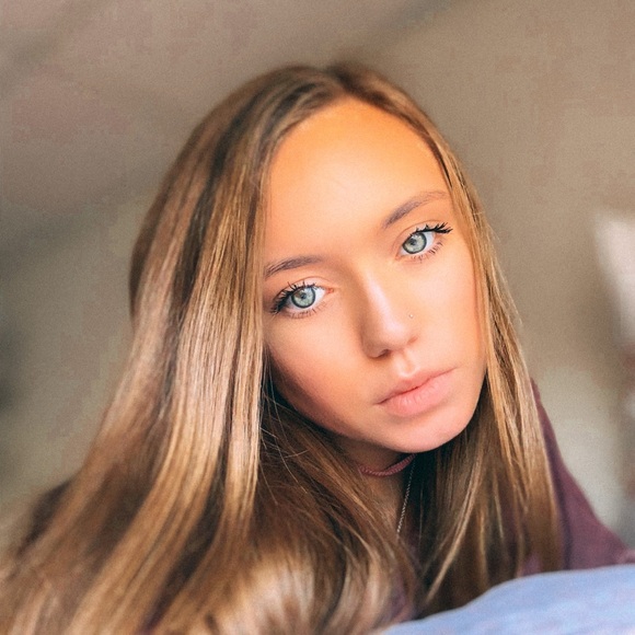 Meet the posher! - Picture 3 of 7